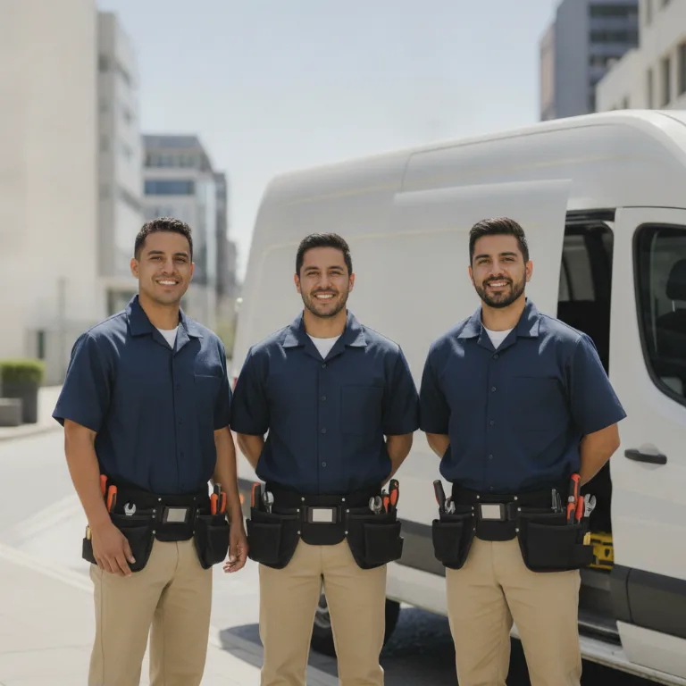 Advogado Direito Do Trabalho Para Empregadores equipe em Jaragua do Sul