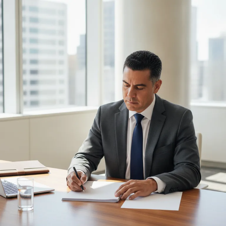 Advogado Direito Do Trabalho Para Empregadores serviço em Jaragua do Sul